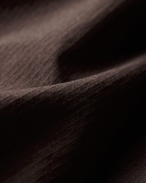 laydown detail image of Sevens Sport Short Lined - 7"