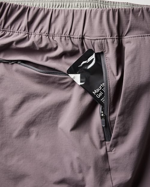 laydown detail image of Sevens Sport Short Lined - 7"