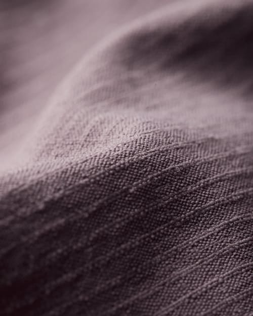 laydown detail image of Sevens Sport Short Lined - 7"