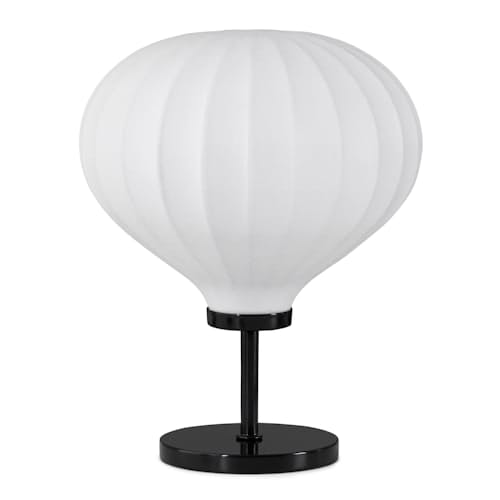 laydown image of Nimbus Table Lamp