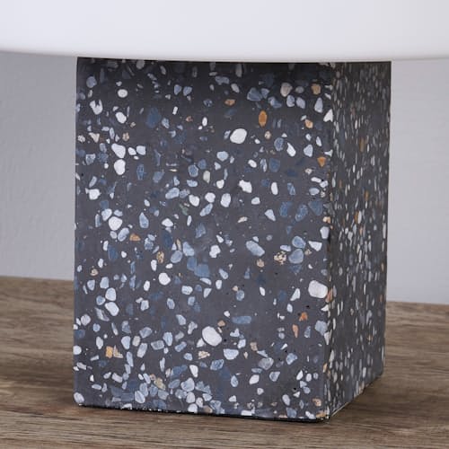 lifestyle image of Gavin Table Lamp