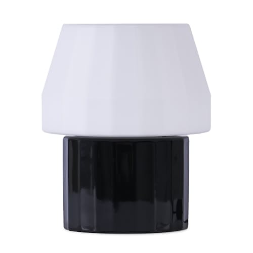 laydown image of Duke Table Lamp