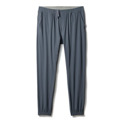 laydown image of Sevens Jogger Pant