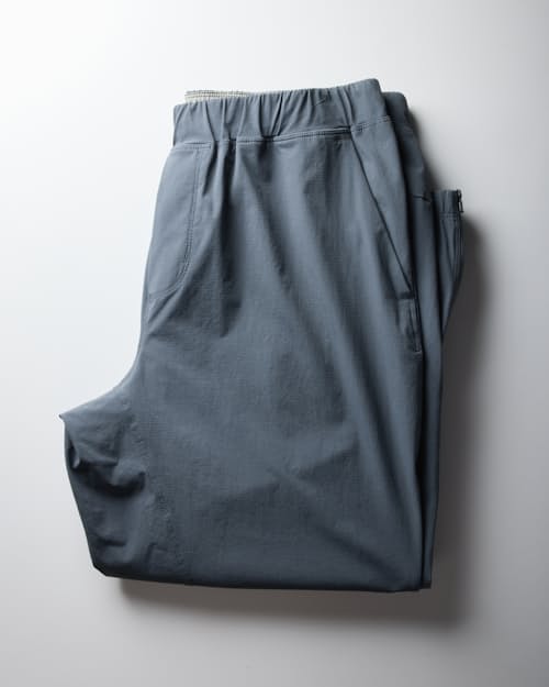 no crop image of Sevens Jogger Pant