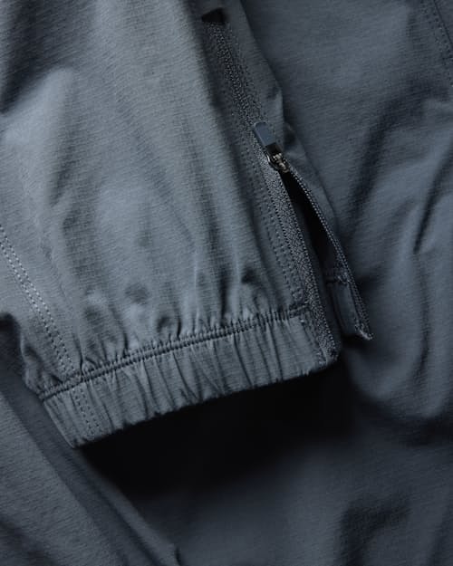 laydown detail image of Sevens Jogger Pant