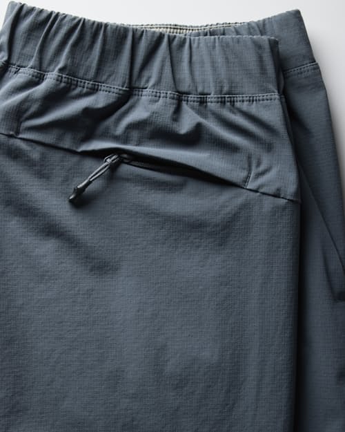 laydown detail image of Sevens Jogger Pant