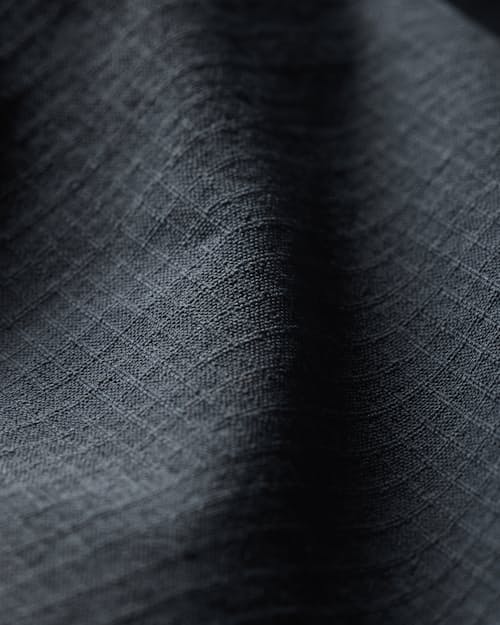 laydown detail image of Sevens Jogger Pant