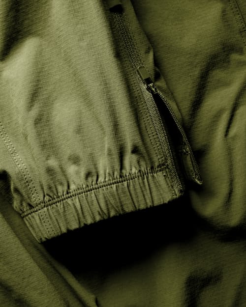 laydown detail image of Sevens Jogger Pant