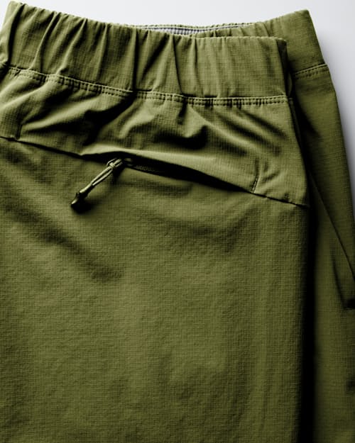 laydown detail image of Sevens Jogger Pant