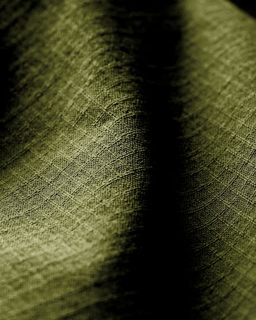 laydown detail image of Sevens Jogger Pant