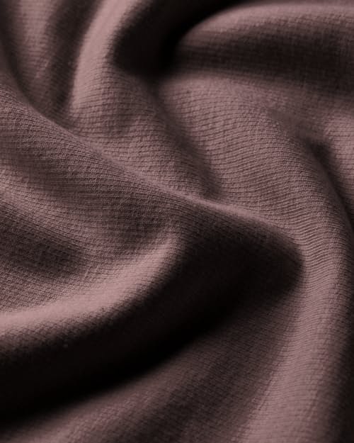 laydown detail image of PatinaTech Hoodie