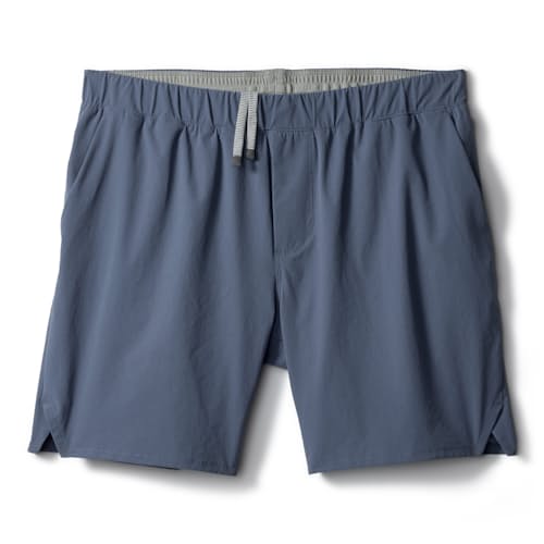 lifestyle image of Sevens Sport Short Lined - 7"