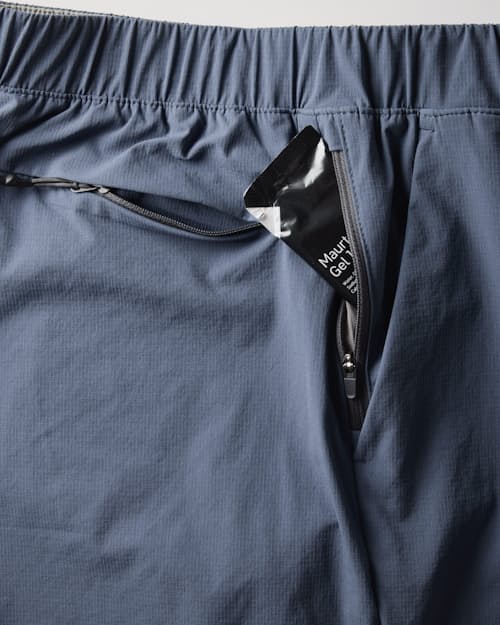 lifestyle image of Sevens Sport Short Lined - 7"