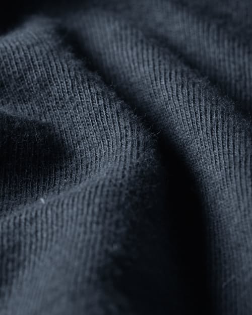 laydown detail image of Vintage Soft Wash Long Sleeve T-Shirt