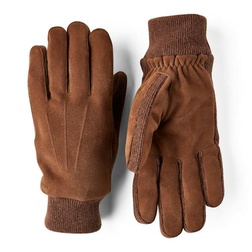 laydown image of Geoffrey Glove
