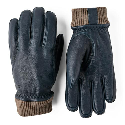 laydown image of Tore Glove