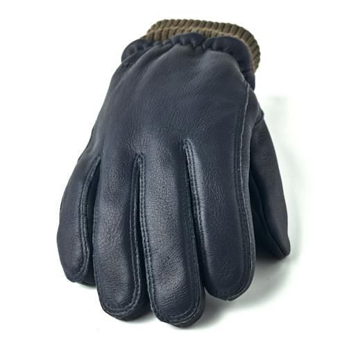 laydown image of Tore Glove