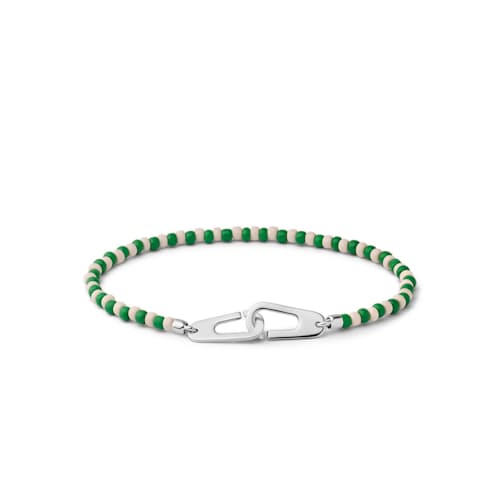 laydown image of Niko Bracelet