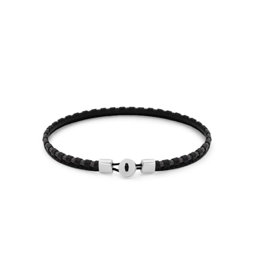 laydown image of Nexus Fusion Bracelet