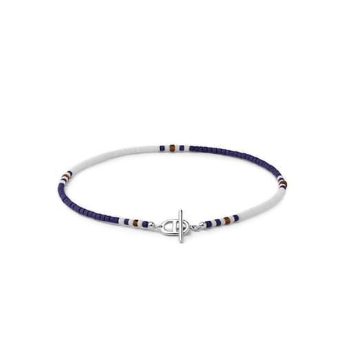 laydown image of Avi Bracelet