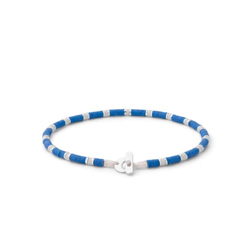 laydown image of Cove Bracelet