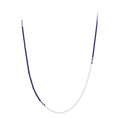laydown image of Avi Necklace