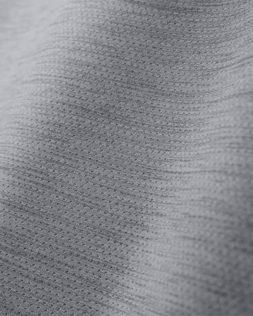 laydown detail image of Interval T-Shirt