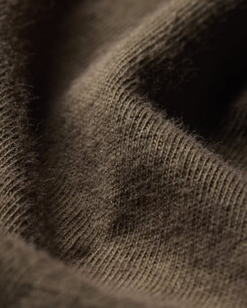 laydown detail image of Vintage Soft Wash T-Shirt