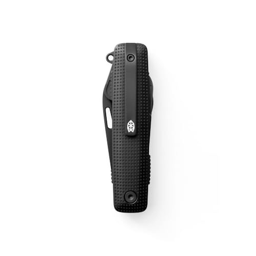 laydown image of The Helton Multitool