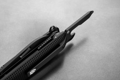 no crop image of The Helton Multitool