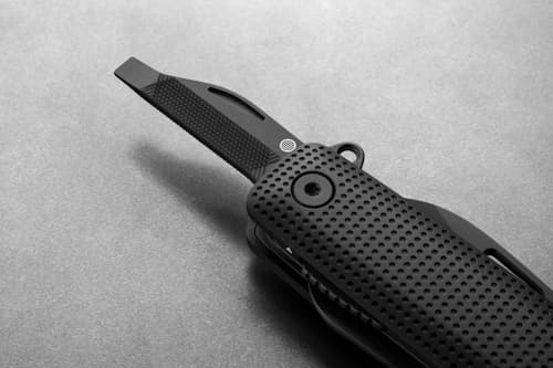 no crop image of The Helton Multitool