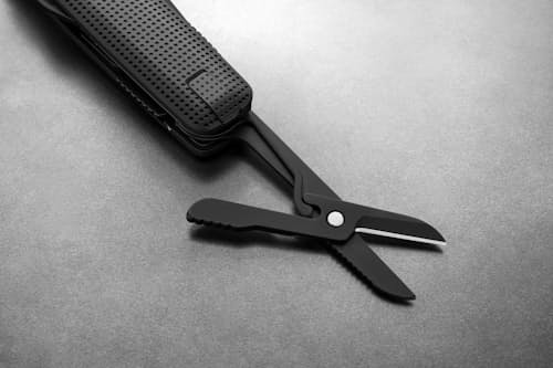 no crop image of The Helton Multitool