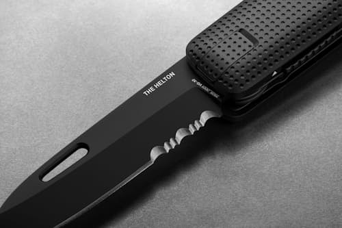 no crop image of The Helton Multitool