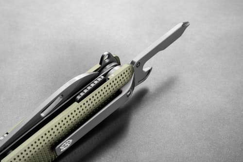 no crop image of The Helton Multitool