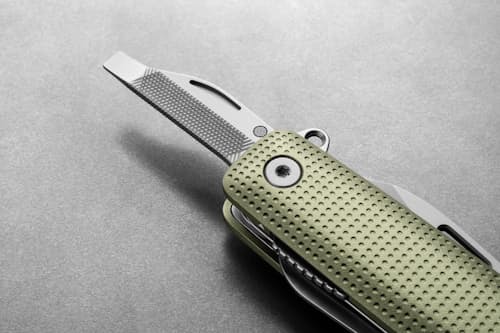 no crop image of The Helton Multitool