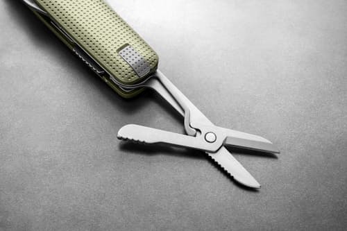 no crop image of The Helton Multitool