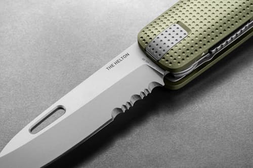 no crop image of The Helton Multitool