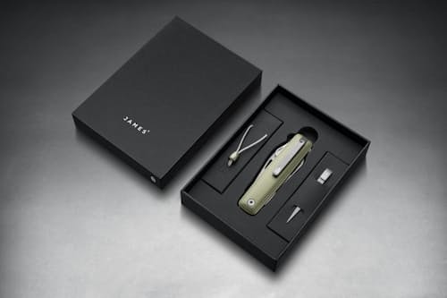 no crop image of The Helton Multitool