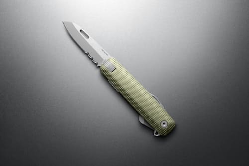 no crop image of The Helton Multitool