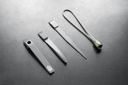 no crop image of The Helton Multitool