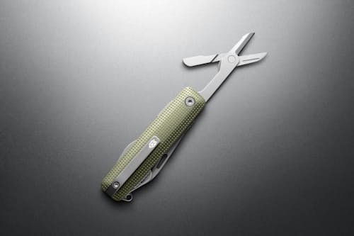 no crop image of The Helton Multitool
