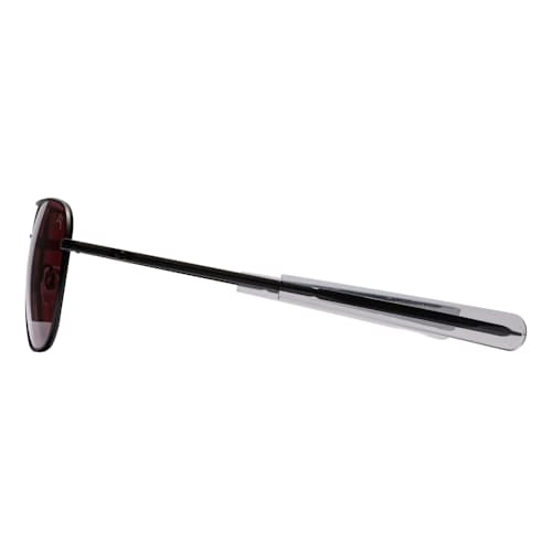 laydown image of Blood Moon Original Pilot - FG-58 Sunglasses