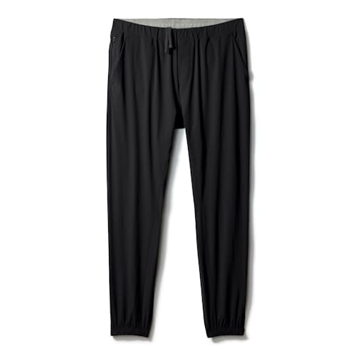 laydown image of Sevens Jogger Pant