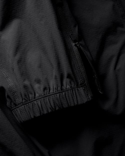 laydown detail image of Sevens Jogger Pant