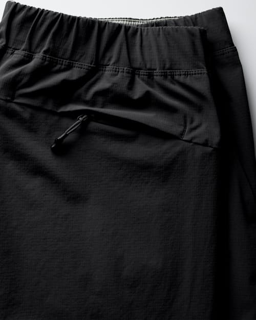 laydown detail image of Sevens Jogger Pant