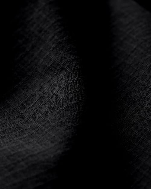 laydown detail image of Sevens Jogger Pant