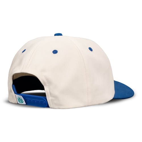 laydown image of No Catching Hat