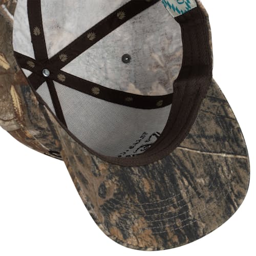 laydown detail image of Logo Hat