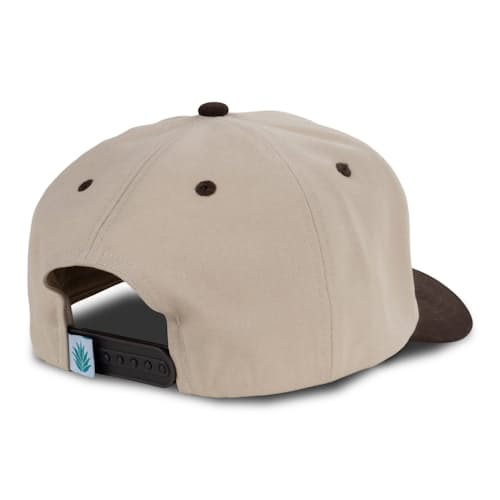 laydown image of Feel Mill Hat