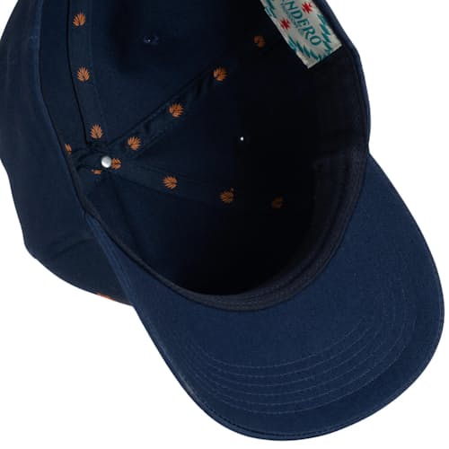 laydown detail image of Ranch Supplies Hat